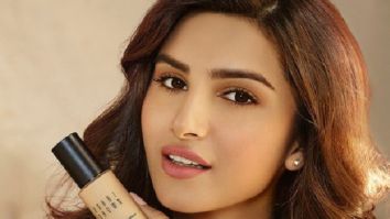 Celebrity Photo Of Tara Sutaria