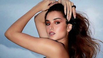 Celebrity Photo Of Tara Sutaria