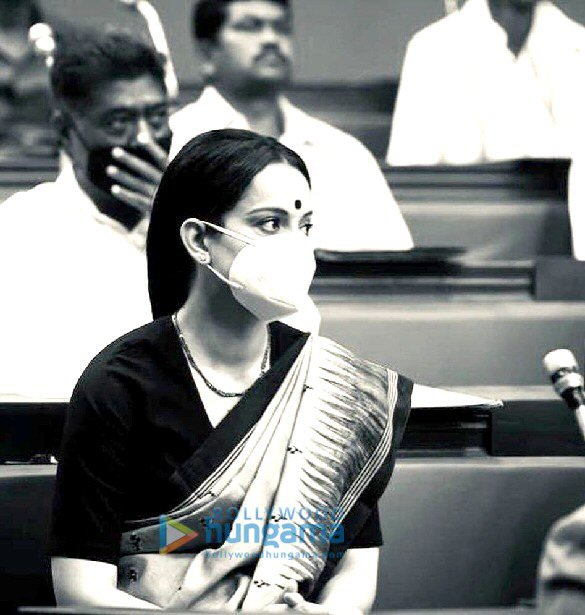 thalaivi 1 5
