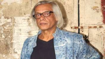 “The many firsts of my career in Serious Men” – Sudhir Mishra