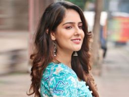 Udaan actress Malvi Malhotra suffers a knife attack after refusing a man’s marriage proposal