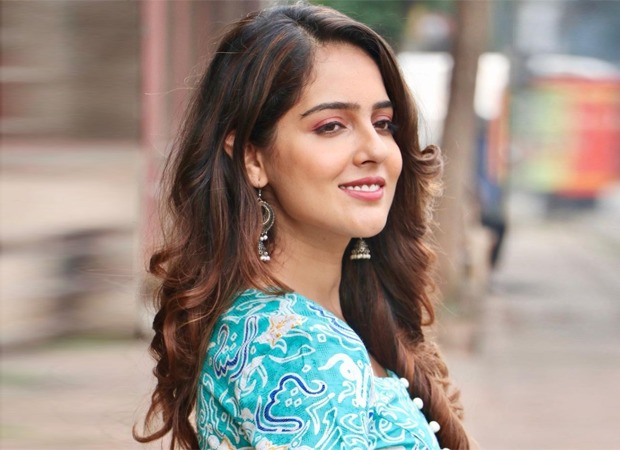 Udaan actress Malvi Malhotra suffers a knife attack after refusing a man’s marriage proposal