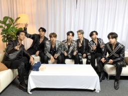 “Until, we meet again!” – BTS conclude MAP OF THE SOUL ON:E with gratitude and love