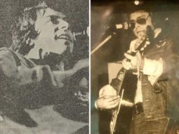 Jackie Shroff, Usha Uthup, Lucky Ali pay their respects to India’s first pop star, Ajit Singh