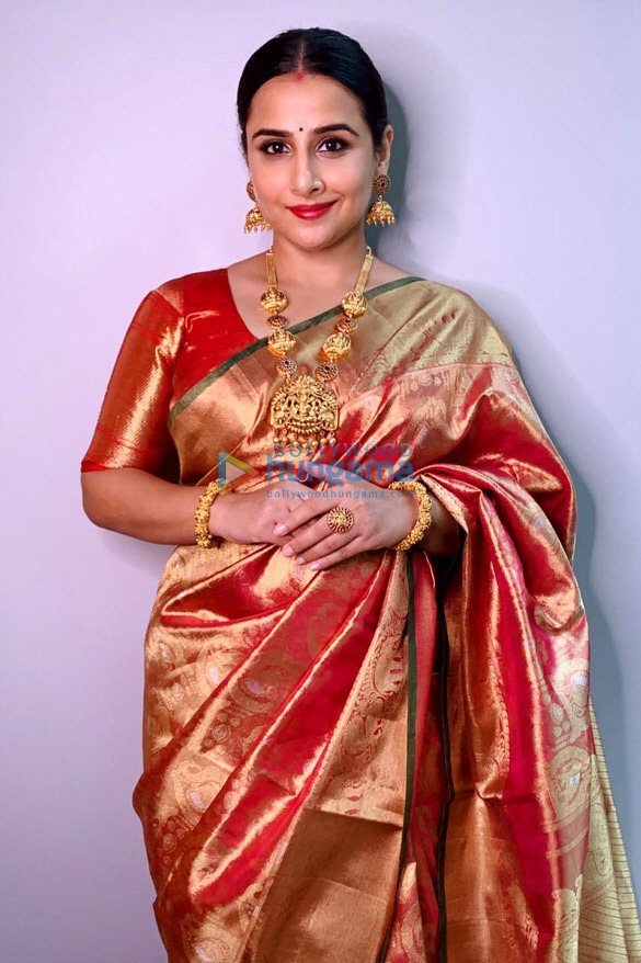 vidya balan 1 7
