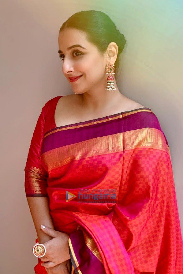 vidya balan 3 8