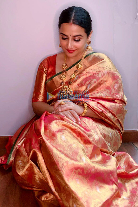 vidya balan 3 7