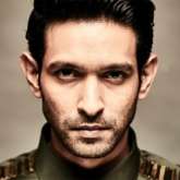 Vikrant Massey to lead Santosh Sivan’s Maanagaram remake; believes his responsibility as an artiste has increased now