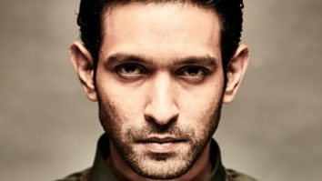 Vikrant Massey to lead Santosh Sivan’s Maanagaram remake; believes his responsibility as an artiste has increased now