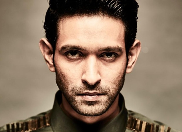 Vikrant Massey to lead Santosh Sivan’s Maanagaram remake; believes his responsibility as an artiste has increased now