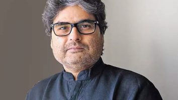 Vishal Bhardwaj brings the mystery of Agatha Christie to India