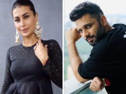 WATCH: Pavitra Punia confronts Rahul Vaidya for making personal comments on Bigg Boss 14