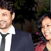 Irrfan Khan’s wife Sutapa Sikdar opens up on insider- outsider debate using the late actor’s example 