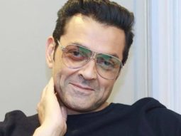 EXCLUSIVE: “If my character had not died in Bichhoo, the film would have done better,” says Bobby Deol talking about the impact of Badal and Bichhoo in his career