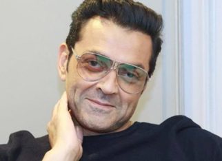 EXCLUSIVE: “If my character had not died in Bichhoo, the film would have done better,” says Bobby Deol talking about the impact of Badal and Bichhoo in his career