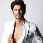 AIIMS report on Sushant Singh Rajput matches with CBI investigation, reports