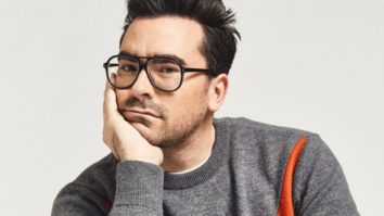 Schitt’s Creek star Dan Levy calls out Indian Channel for censoring same sex kiss; says the show is about the ‘power of inclusivity’ Schitt’s Creek star Dan Levy calls out Indian Channel for censoring same sex kiss; says the show is about the ‘power of inclusivity’