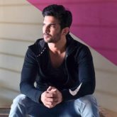 Sushant Singh Rajput case: Mumbai autopsy team answers queries raised by late actor’s family lawyer Vikas Singh on the report submitted by AIIMS