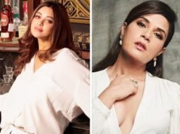 “She is ready to tender an apology and withdraw the statement,” Payal Ghosh’s lawyer tells the court responding to Richa Chadha’s defamation suit