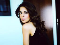 Mallika Sherawat has the most apt response to a Twitter user who blamed her films for violence against women
