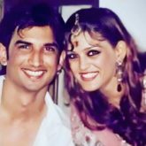 After Rhea Chakraborty gets bail, Sushant Singh Rajput’s sister Shweta talks about patience and faith