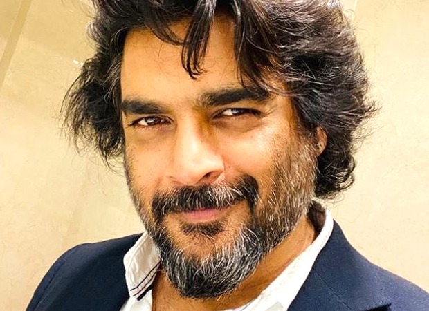 R Madhavan replies to fans who called his Nishabdham a ‘blunder’ and ‘Unconvincing’