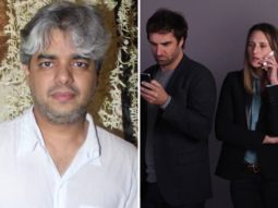 Shaad Ali brings on board multiple Bollywood stars for the Hindi adaptation of Call My Agent