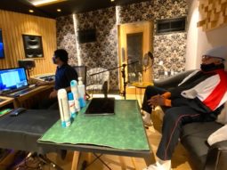 Amitabh Bachchan works for over 15 hours a day; says cannot achieve anything without hard work  