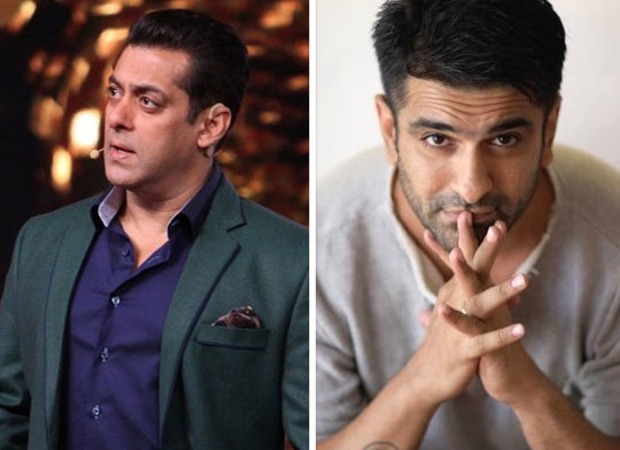 Bigg Boss 14 Promo: Salman Khan confronts Eijaz Khan over an embarrassing past incident involving a woman