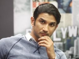 Sushant Singh Rajput Case: ED finds no evidence of money-laundering; says family has no idea of his finances