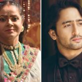 Rupal Patel and Shaheer Sheikh share their thoughts as Yeh Rishtey Hain Pyaar Ke wraps up