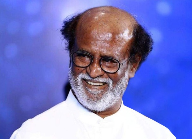 Makers of Rajinikanth starrer Annatthe cancel upcoming schedule for the actor’s safety 