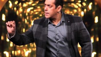 Bigg Boss 14 Promo: Salman Khan asks 10 contestants to pack their bags and leave; calls them sub-standard and a waste of time