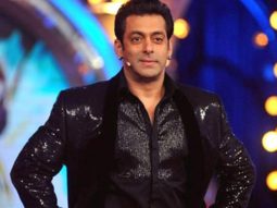 Bigg Boss 14: Salman Khan takes an indirect dig at fake TRP case; says you can’t do anything just for TRP
