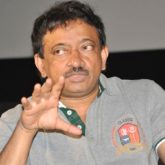 “Too late and Too thanda,” Ram Gopal Varma reacts to Bollywood producers and film associations filing a civil suit against two news channels