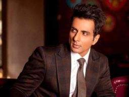 Sonu Sood launches an initiative to support IAS aspirants on his mother’s 13th death anniversary