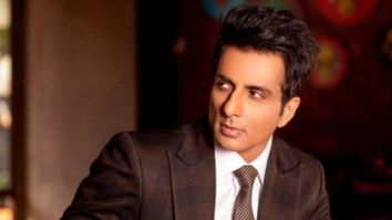 Sonu Sood launches an initiative to support IAS aspirants on his mother’s 13th death anniversary