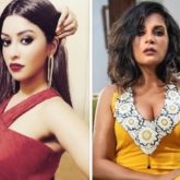Payal Ghosh agrees to apologize to Richa Chadha on certain conditions; HC tells them to file consent terms by tomorrow