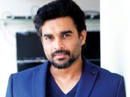 “Time to clamp down,” says R Madhavan after police detain teenager who issued rape threats to MS Dhoni’s daughter