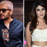 Riteish Deshmukh supports Rhea Chakraborty; says ‘nothing is more powerful than truth’