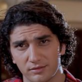Actor Faraaz Khan on ventilator and in need on financial help; Pooja Bhatt contributes