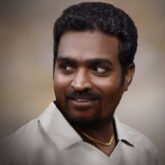 After ‘Shame on Vijay Sethupathi’ trends, makers of Muthiah Muralidaran biopic release official statement clarifying that the film does not make any political statement