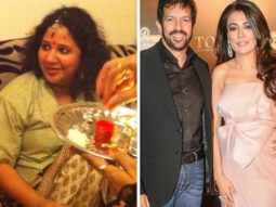 After Tanishq ad row, Zeeshan Ayyub’s wife Rasika Agashe and Mini Mathur share positive stories of their inter-faith marriage