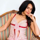 Mallika Sherawat says she lost 20-30 films as she did not want to give into things she did not believe