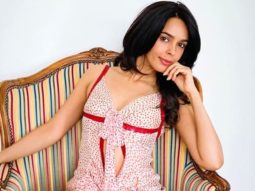 Mallika Sherawat reveals she lost 20-30 films as she did not want to give into things she did not believe; says her onscreen characters are different from her real life