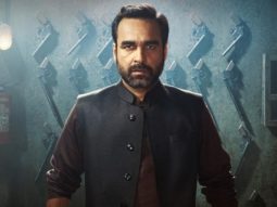 Pankaj Tripathi shares his favourite dialogue from Mirzapur