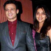 Vivek Oberoi’s wife Priyanka Alva served notice by the police in connection with Sandalwood drugs case