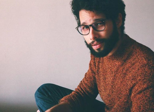 Siddhant Chaturvedi shares the experience of working on multiple projects during the new normal