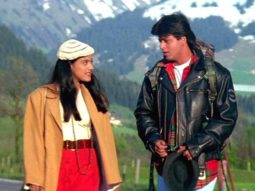 25 Years of Dilwale Dulhania Le Jayenge: 7 things made popular by the film that will always remind you of DDLJ
