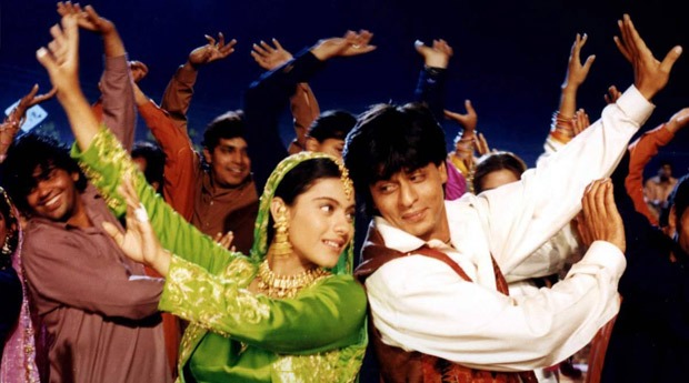 25 Years of Dilwale Dulhania Le Jaayenge: 7 things made popular by the film that will always remind you of DDLJ